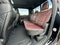 RAM 1500 de 2027, RAM 1500 LIMITED, cabina doble, 4x4, caja de 5'7'