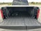 RAM 1500 de 2027, RAM 1500 LIMITED, cabina doble, 4x4, caja de 5'7'