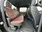 RAM 1500 de 2027, RAM 1500 LIMITED, cabina doble, 4x4, caja de 5'7'