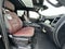 RAM 1500 de 2027, RAM 1500 LIMITED, cabina doble, 4x4, caja de 5'7'
