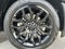 RAM 1500 de 2027, RAM 1500 LIMITED, cabina doble, 4x4, caja de 5'7'
