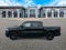 RAM 1500 de 2027, RAM 1500 LIMITED, cabina doble, 4x4, caja de 5'7'