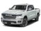 RAM 1500 Longhorn 2027