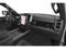 RAM 1500 Longhorn 2027