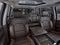 RAM 1500 de 2027, RAM 1500 LIMITED LONGHORN, cabina doble, 4x4, caja de 5'7'