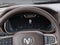 RAM 1500 de 2027, RAM 1500 LIMITED LONGHORN, cabina doble, 4x4, caja de 5'7'