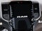 RAM 1500 de 2027, RAM 1500 LIMITED LONGHORN, cabina doble, 4x4, caja de 5'7'