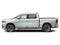 RAM 1500 Longhorn 2027