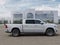 RAM 1500 de 2027, RAM 1500 LIMITED LONGHORN, cabina doble, 4x4, caja de 5'7'