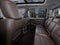 RAM 1500 de 2027, RAM 1500 LIMITED LONGHORN, cabina doble, 4x4, caja de 5'7'