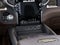 RAM 1500 de 2027, RAM 1500 LIMITED LONGHORN, cabina doble, 4x4, caja de 5'7'