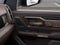RAM 1500 de 2027, RAM 1500 LIMITED LONGHORN, cabina doble, 4x4, caja de 5'7'