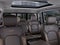 RAM 1500 de 2027, RAM 1500 LIMITED LONGHORN, cabina doble, 4x4, caja de 5'7'