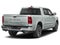RAM 1500 Longhorn 2027