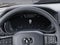 RAM 1500 de 2027, RAM 1500 LIMITED, cabina doble, 4x4, caja de 5'7'