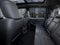 RAM 1500 de 2027, RAM 1500 LIMITED, cabina doble, 4x4, caja de 5'7'