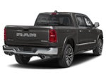 RAM 1500 Limited 2027