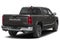 RAM 1500 Limited 2027