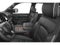 RAM 1500 Limited 2027