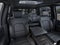 RAM 1500 de 2027, RAM 1500 LIMITED, cabina doble, 4x4, caja de 5'7'