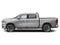 RAM 1500 Limited 2027