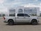 RAM 1500 de 2027, RAM 1500 LIMITED, cabina doble, 4x4, caja de 5'7'