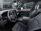 RAM 1500 de 2027, RAM 1500 LIMITED, cabina doble, 4x4, caja de 5'7'