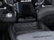 RAM 1500 de 2027, RAM 1500 LIMITED, cabina doble, 4x4, caja de 5'7'