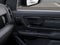 RAM 1500 de 2027, RAM 1500 LIMITED, cabina doble, 4x4, caja de 5'7'