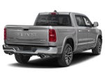 RAM 1500 Limited 2027