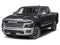 RAM 1500 Limited 2027