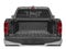 RAM 1500 Limited 2027