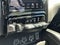 RAM 1500 de 2027, RAM 1500 LIMITED, cabina doble, 4x4, caja de 5'7'