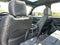 RAM 1500 de 2027, RAM 1500 LIMITED, cabina doble, 4x4, caja de 5'7'