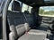 RAM 1500 de 2027, RAM 1500 LIMITED, cabina doble, 4x4, caja de 5'7'