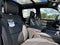 RAM 1500 de 2027, RAM 1500 LIMITED, cabina doble, 4x4, caja de 5'7'