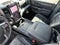 RAM 1500 de 2027, RAM 1500 LIMITED, cabina doble, 4x4, caja de 5'7'