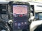 RAM 1500 de 2027, RAM 1500 LIMITED, cabina doble, 4x4, caja de 5'7'
