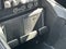 RAM 1500 de 2027, RAM 1500 LIMITED, cabina doble, 4x4, caja de 5'7'