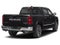 RAM 1500 Limited 2027