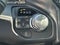 RAM 1500 de 2027, RAM 1500 LIMITED, cabina doble, 4x4, caja de 5'7'