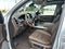 RAM 1500 de 2027, RAM 1500 LIMITED LONGHORN, cabina doble, 4x4, caja de 5'7'