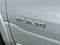 RAM 1500 de 2027, RAM 1500 LIMITED LONGHORN, cabina doble, 4x4, caja de 5'7'