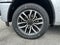 RAM 1500 de 2027, RAM 1500 LIMITED LONGHORN, cabina doble, 4x4, caja de 5'7'