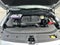 RAM 1500 de 2027, RAM 1500 LIMITED LONGHORN, cabina doble, 4x4, caja de 5'7'