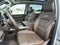 RAM 1500 de 2027, RAM 1500 LIMITED LONGHORN, cabina doble, 4x4, caja de 5'7'