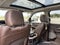 RAM 1500 de 2027, RAM 1500 LIMITED LONGHORN, cabina doble, 4x4, caja de 5'7'