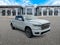 RAM 1500 de 2027, RAM 1500 LIMITED LONGHORN, cabina doble, 4x4, caja de 5'7'