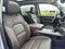 RAM 1500 de 2027, RAM 1500 LIMITED LONGHORN, cabina doble, 4x4, caja de 5'7'