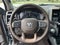 RAM 1500 de 2027, RAM 1500 LIMITED LONGHORN, cabina doble, 4x4, caja de 5'7'